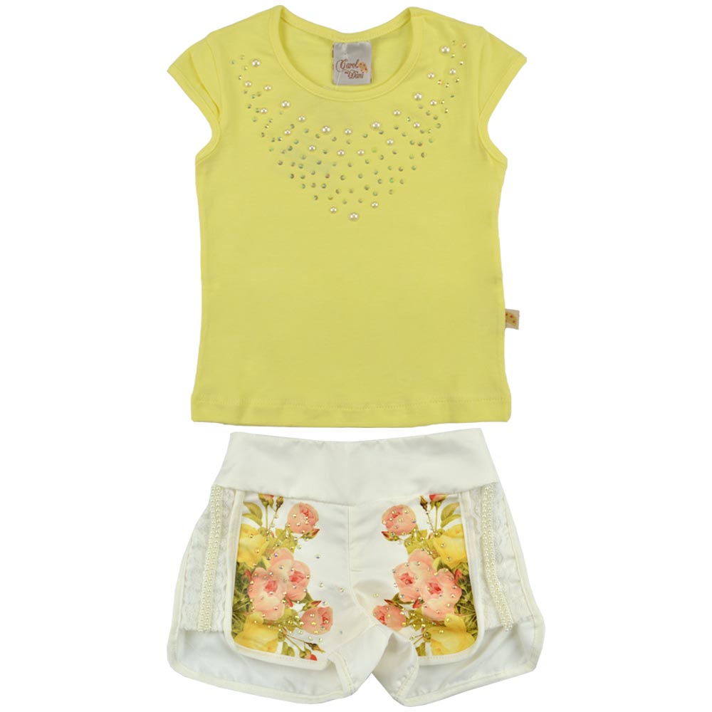Conjunto-Amarelo-946