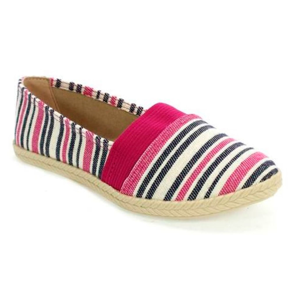 tabela de medidas calçados molekinha