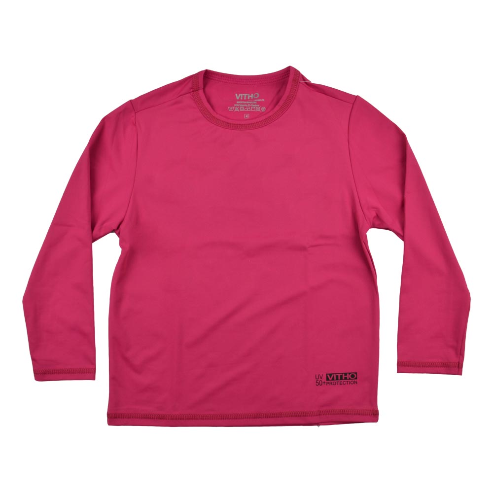 camiseta-pink-200
