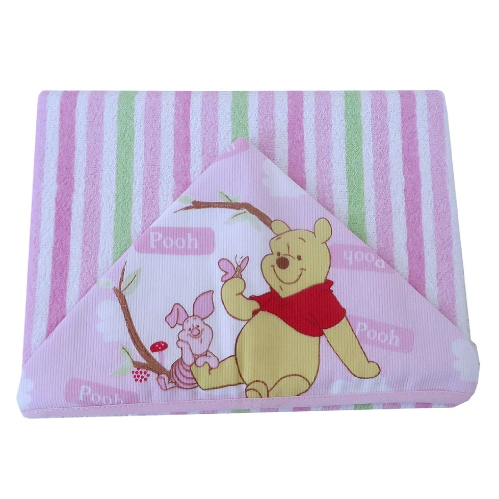 toalhao-rosa-pooh-3890