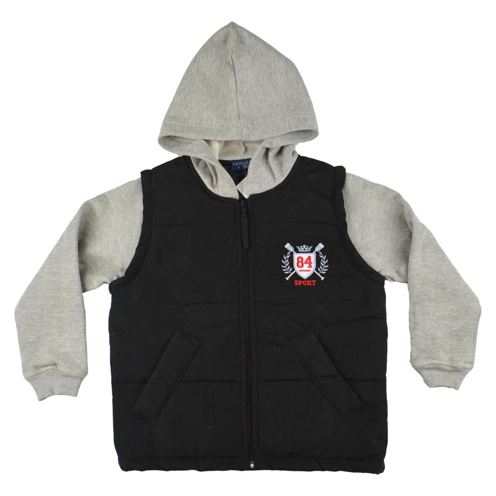 jaqueta-preta-255524