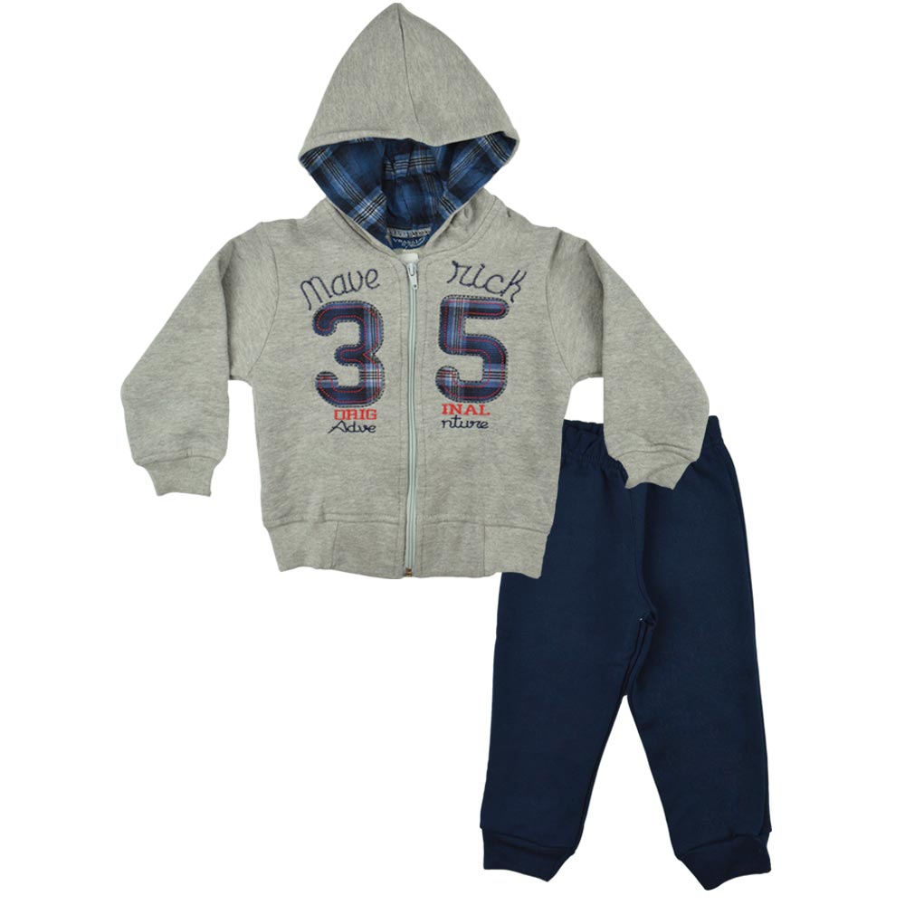 conjunto-marinho-255559