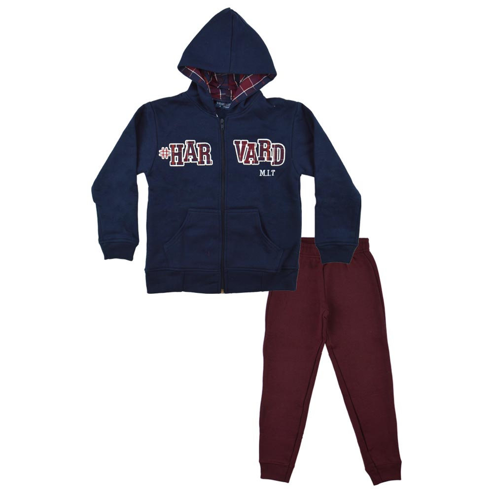 conjunto-marinho-255582