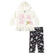 21789-off-white