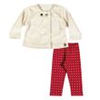 21785-off-white