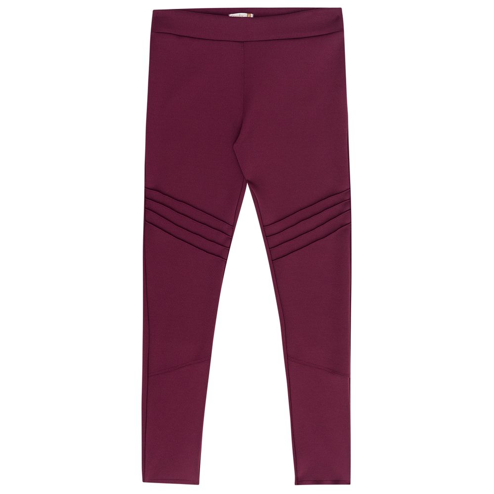 181457_4320_Botton-copy