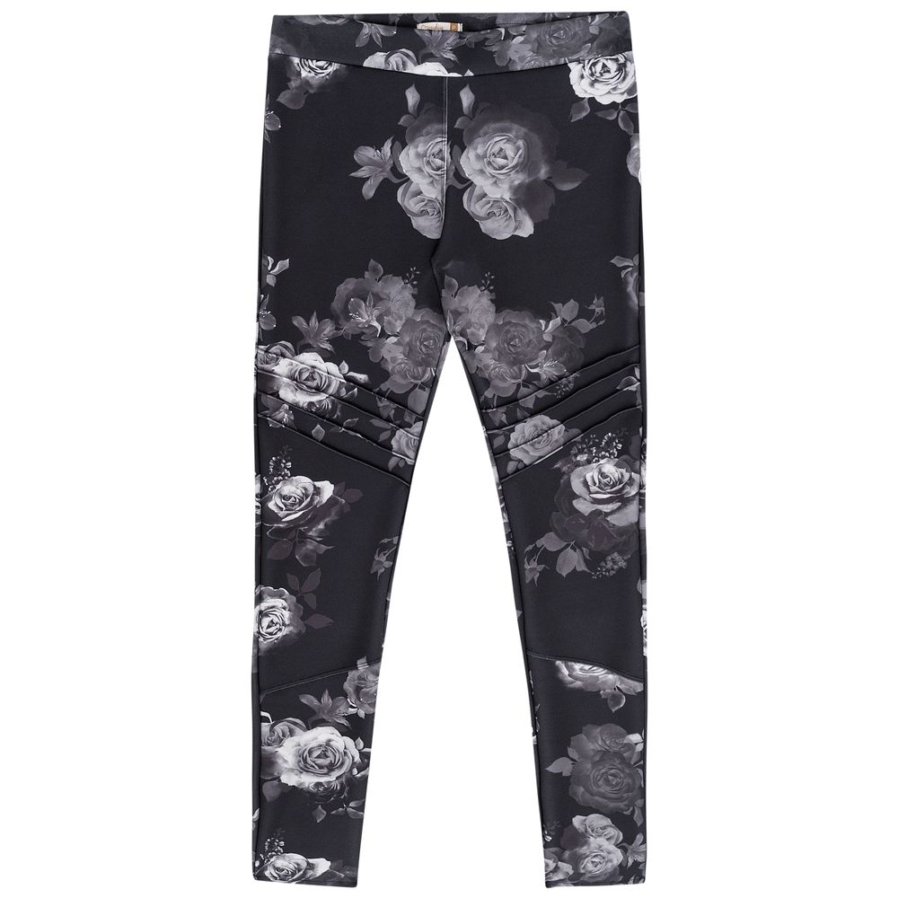 181457_7193_Botton-copy