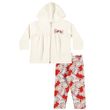 21784-off-white