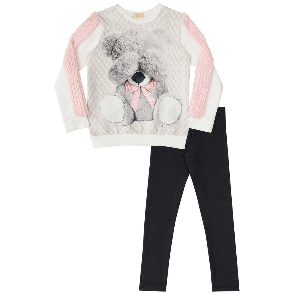 34977_variante_c01_s1