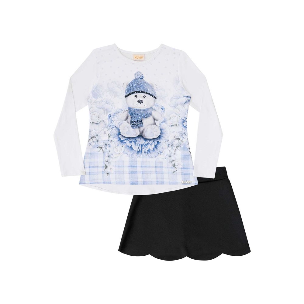 29182_variante_c01_s1