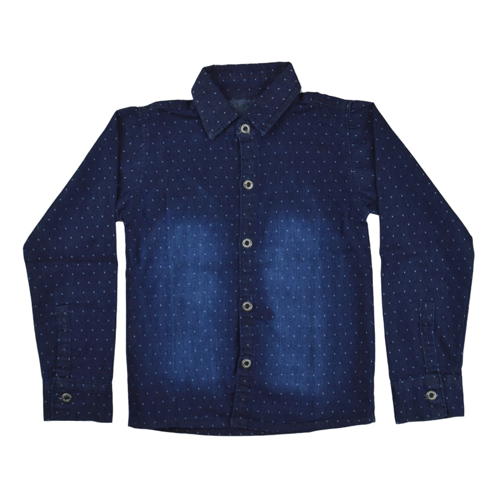 Camisa-Jeans-1812110