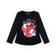 1000037667-preto