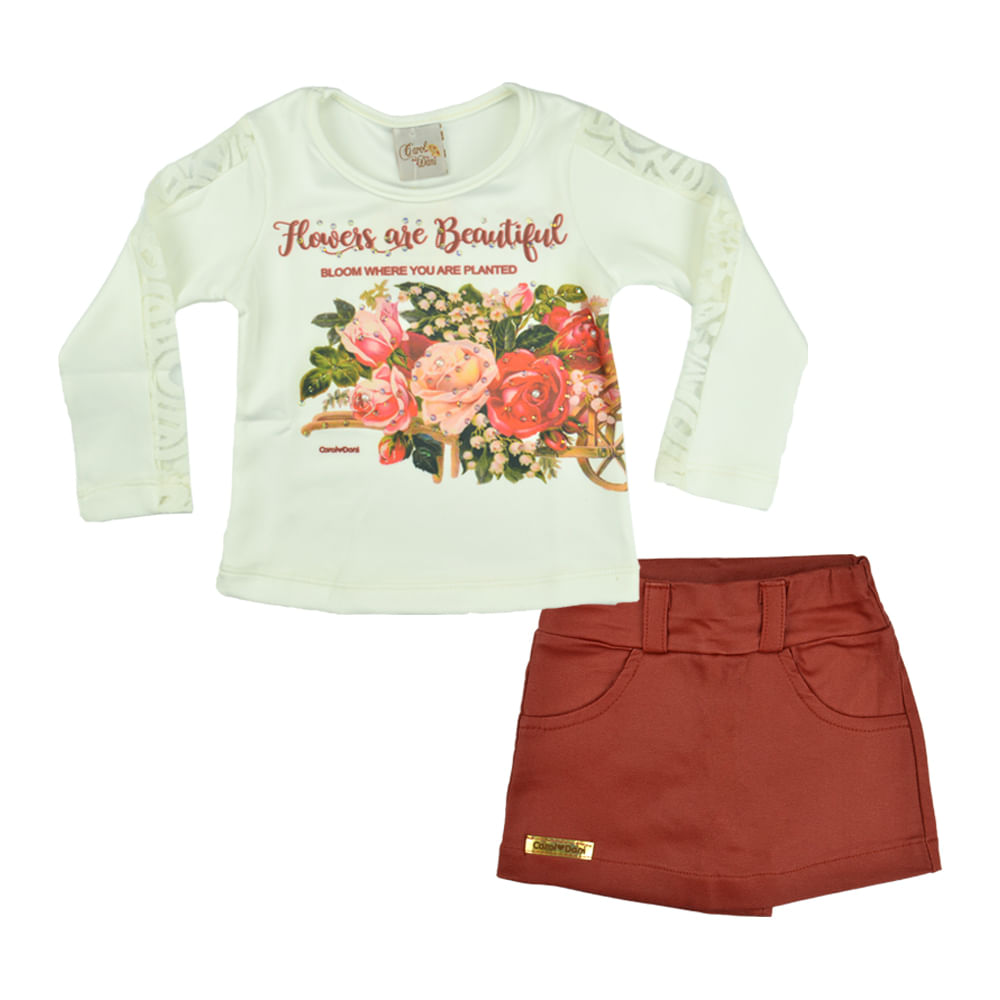 Conjunto-Off-white-305