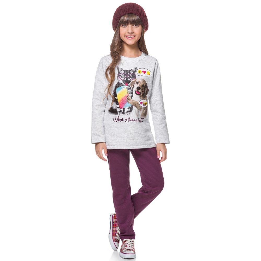 206689_0467_Conjunto