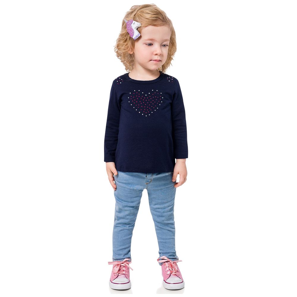 206601_6826_Blusa