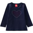 206601_6826_Blusa