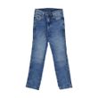 Calca-Jeans-55568