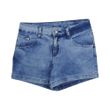 Shorts-Jeans-15613