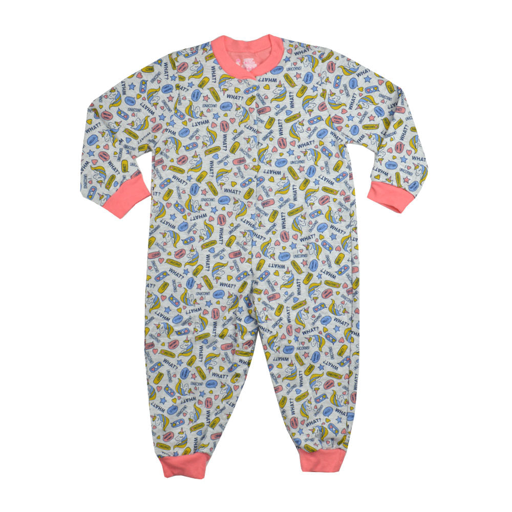 Macacao-Unicornio-Mescla-20810