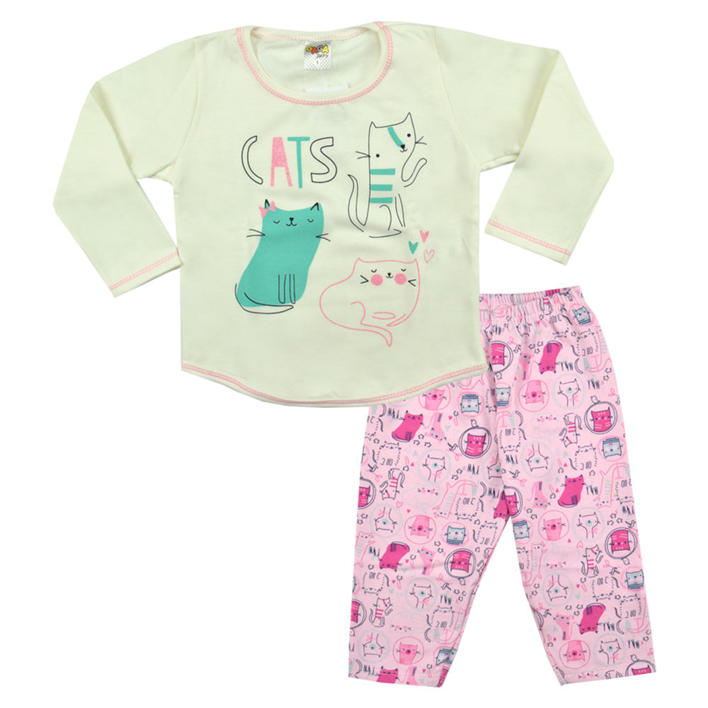 Pijama-Perola-1140015