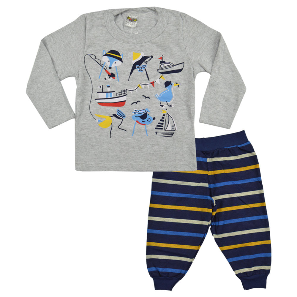 Pijama-Mescla-1140016