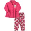 015600680-pink