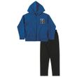 015300649-azul