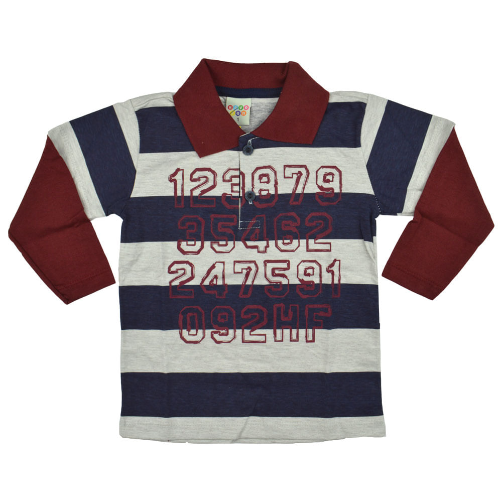 polo-manga-longa-marinho-20599