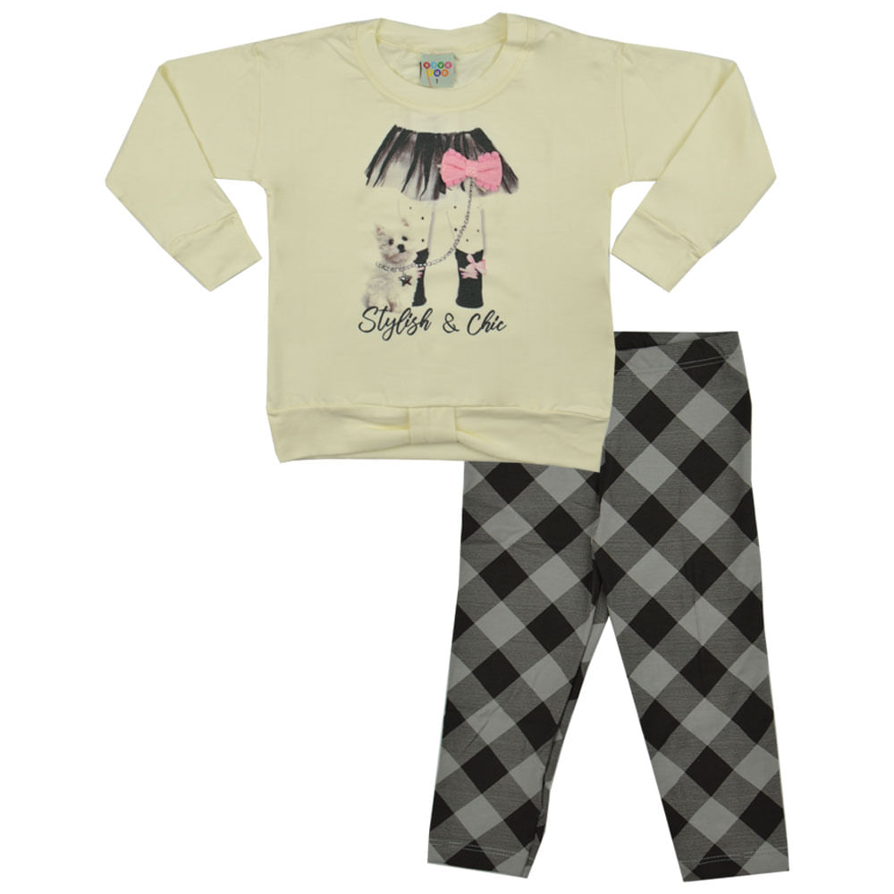 conjunto-off-white-20499