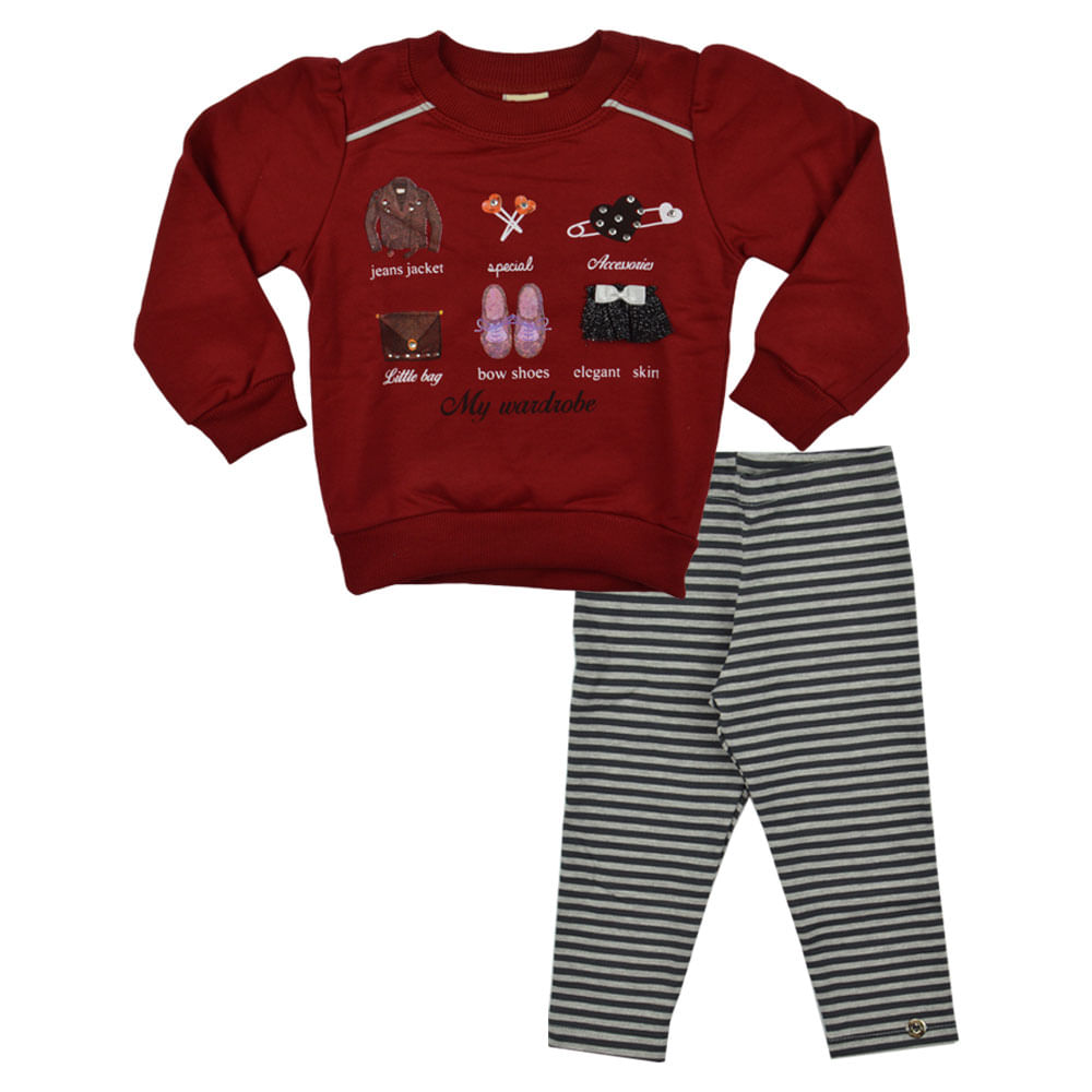 conjunto-vinho-20500