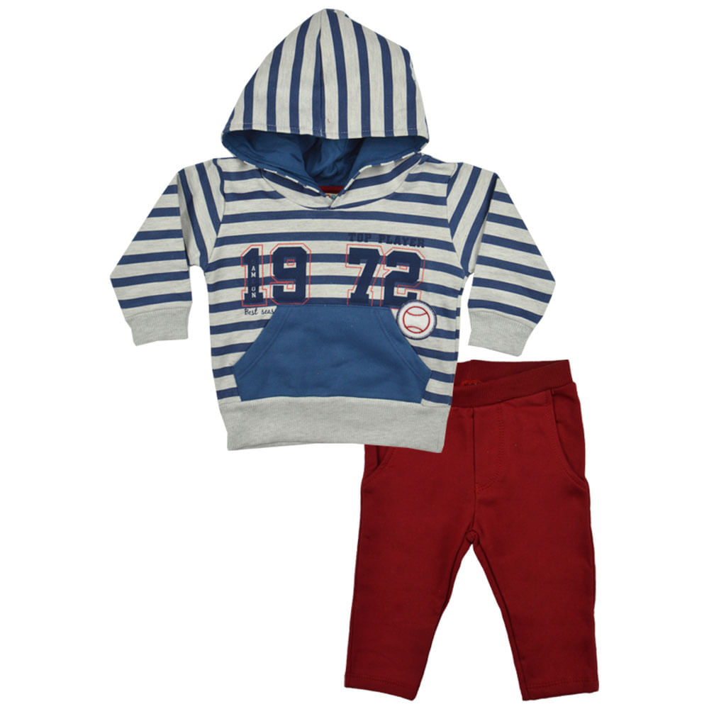 conjunto-mescla-20644