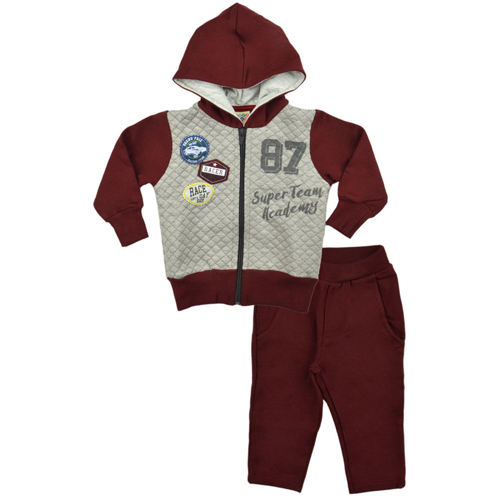 Conjunto-vinho-20648