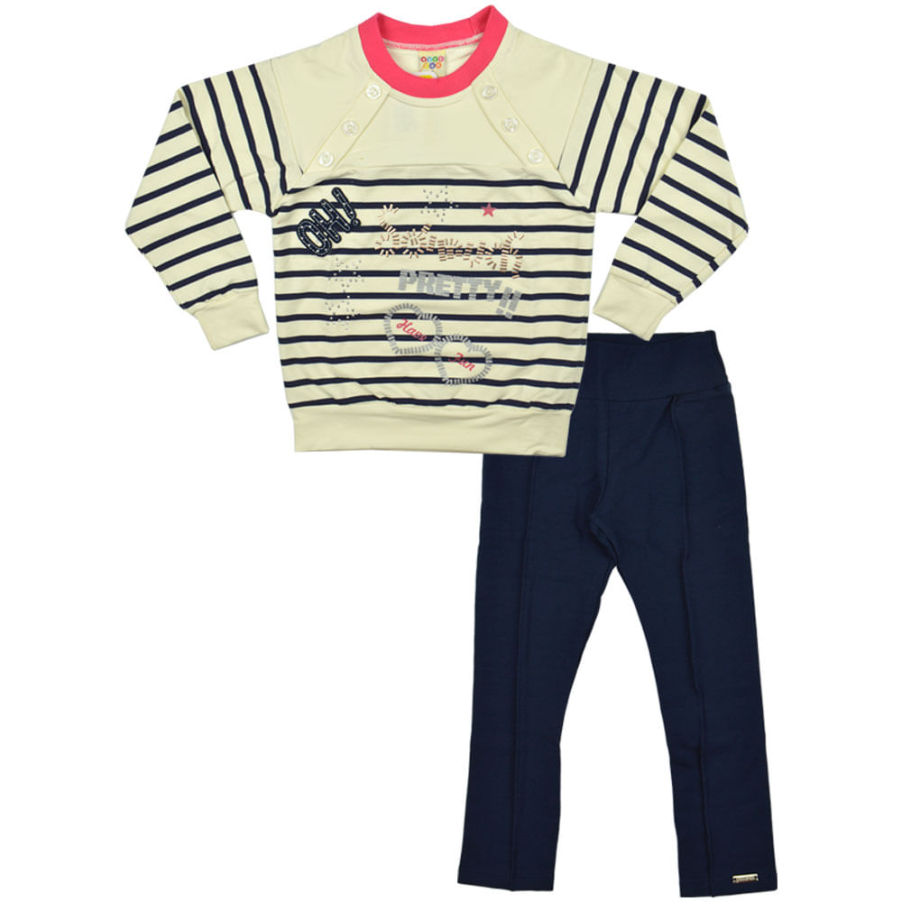 conjunto-off-white-20593