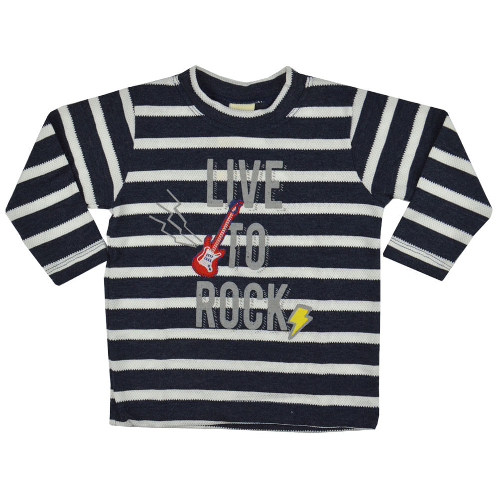 camiseta-marinho-20607