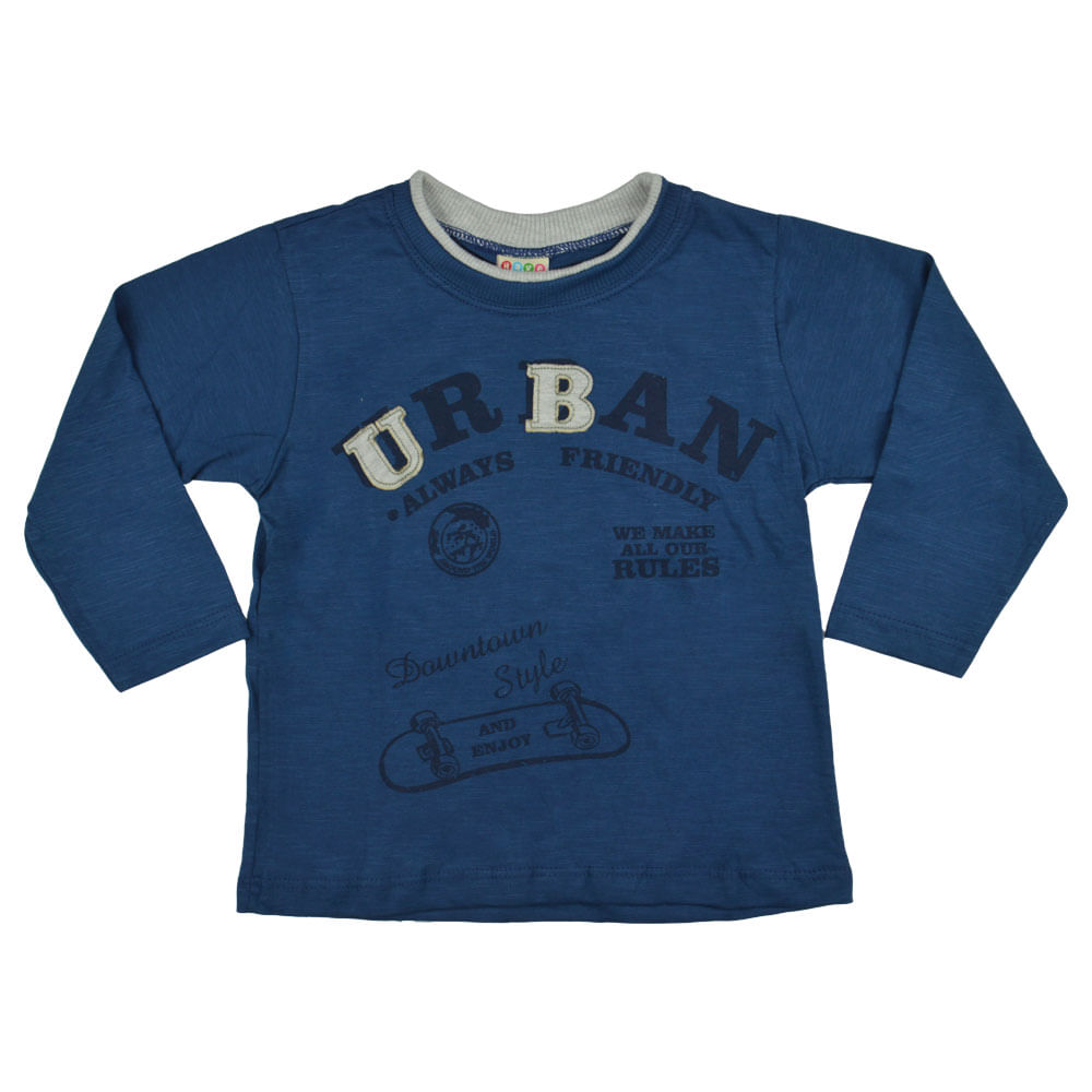 camiseta-azul-20620