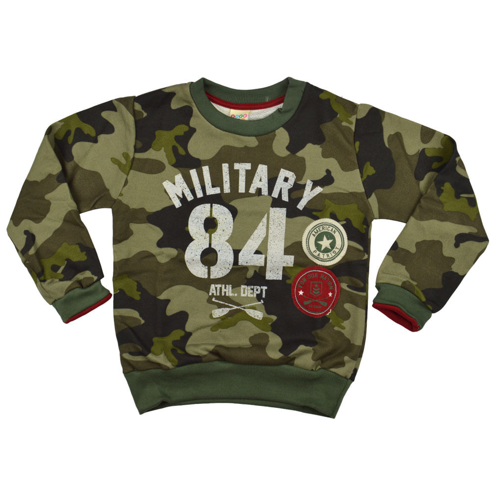 Blusao-Militar-20678