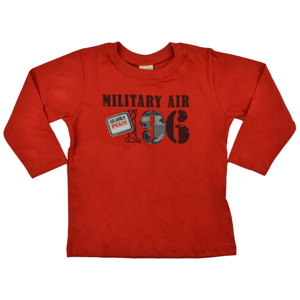 camiseta-vermelha-20616