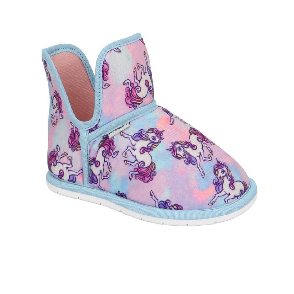 Pantufa-Unicornio-Azul-2120