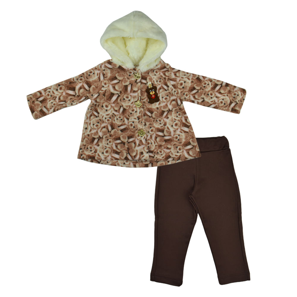 Conjunto-Rosa-Marrom-326