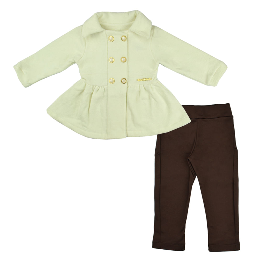 Conjunto-Off-White-327