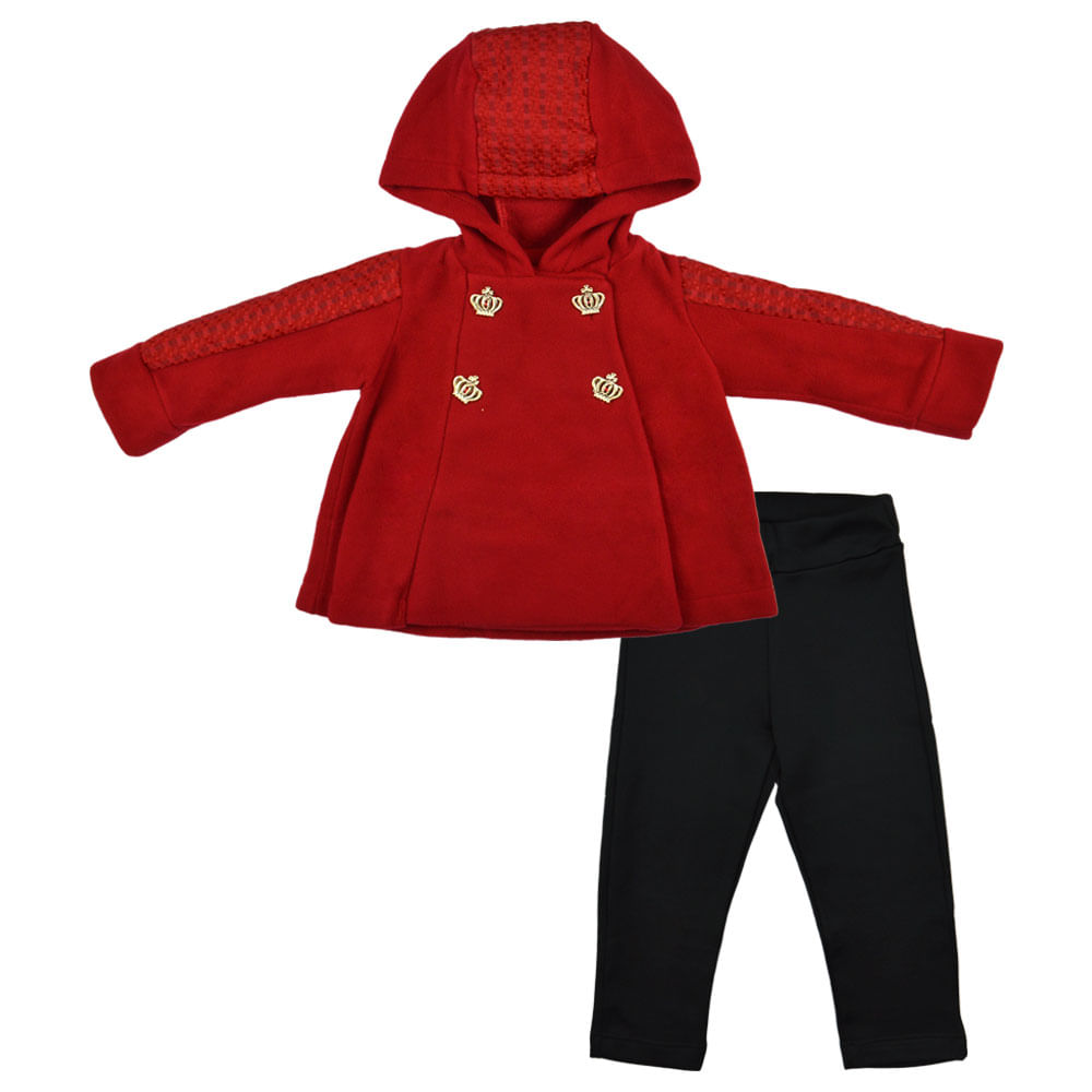 Conjunto-Vermelho-330