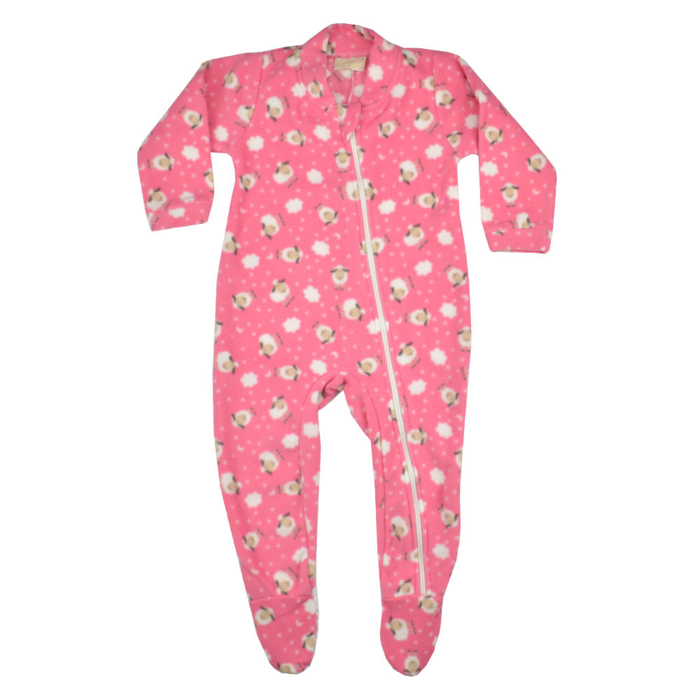 Pijama-Macacao-Rosa-255694