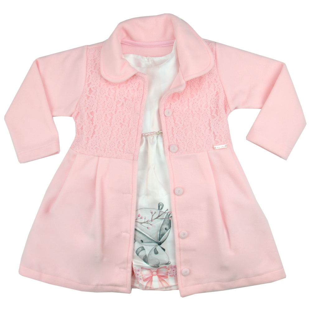 vestido-com-casaco-rosa-1935