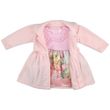 vestido-com-casaco-rosa-10360