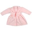 casaco-rosa-10360