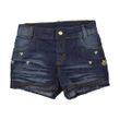 shorts-jeans-7771