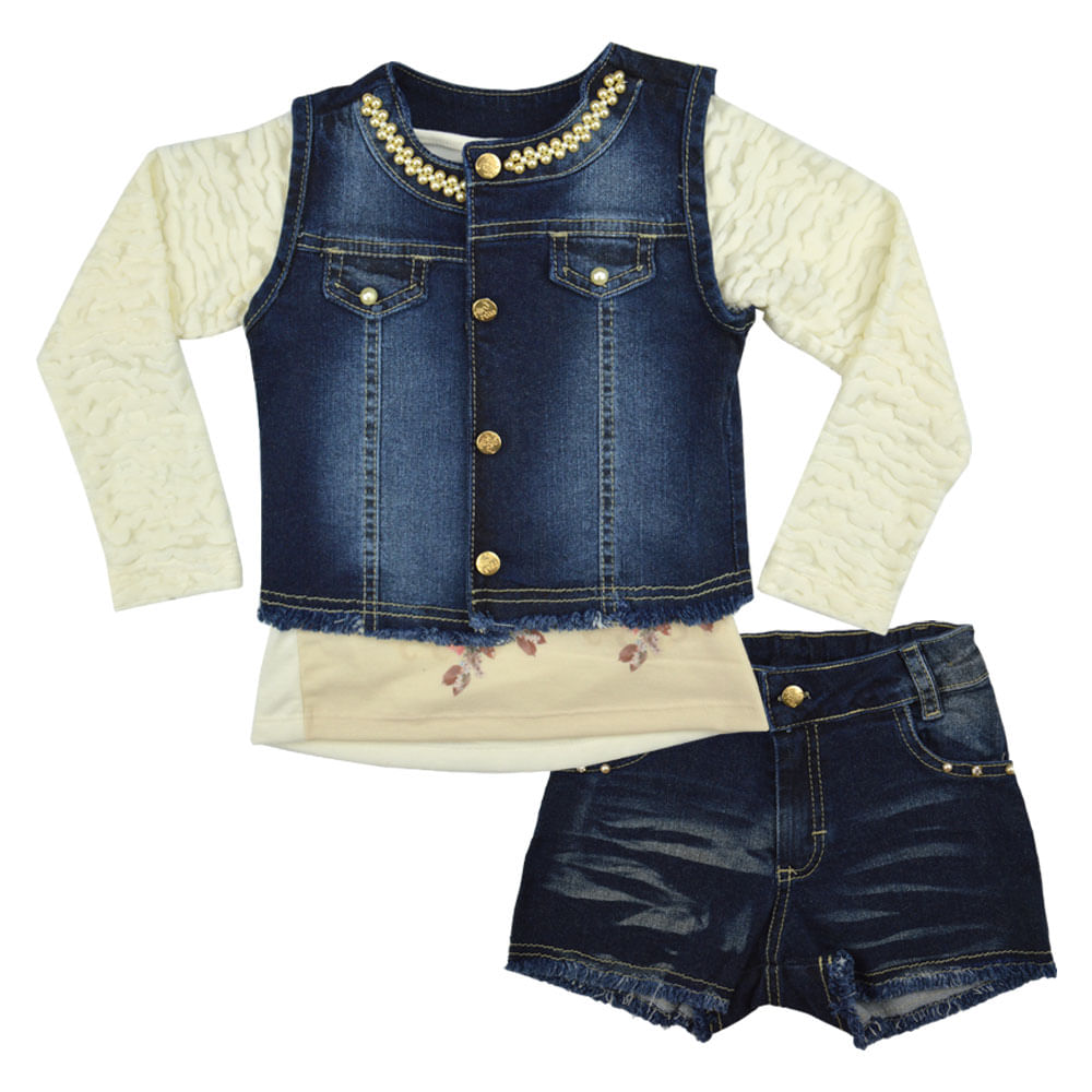 conjunto-jeans-7766
