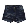 shorts-jeans-7766
