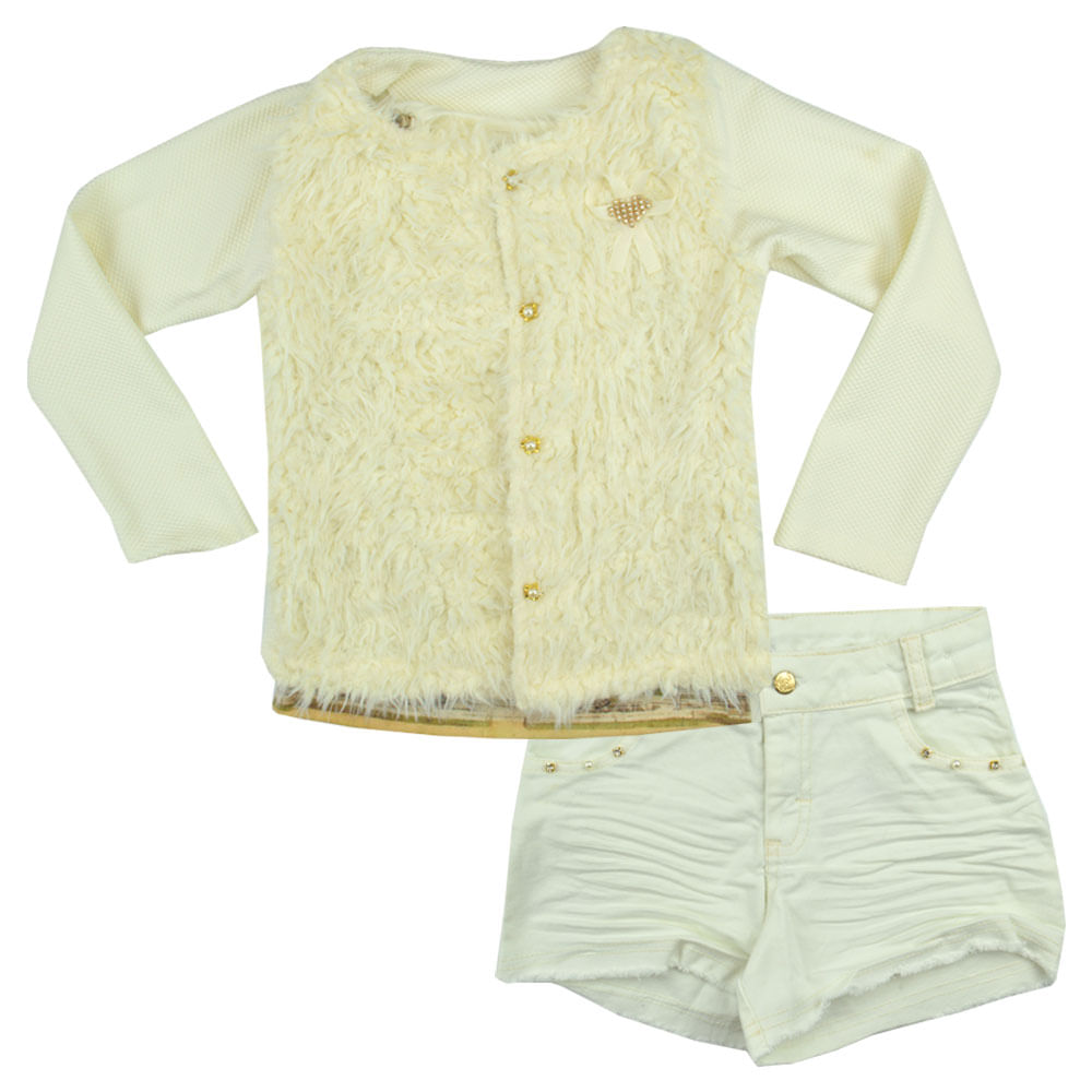 conjunto-off-white-7764