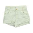 shorts-7764